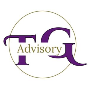 Chartered Accountants
